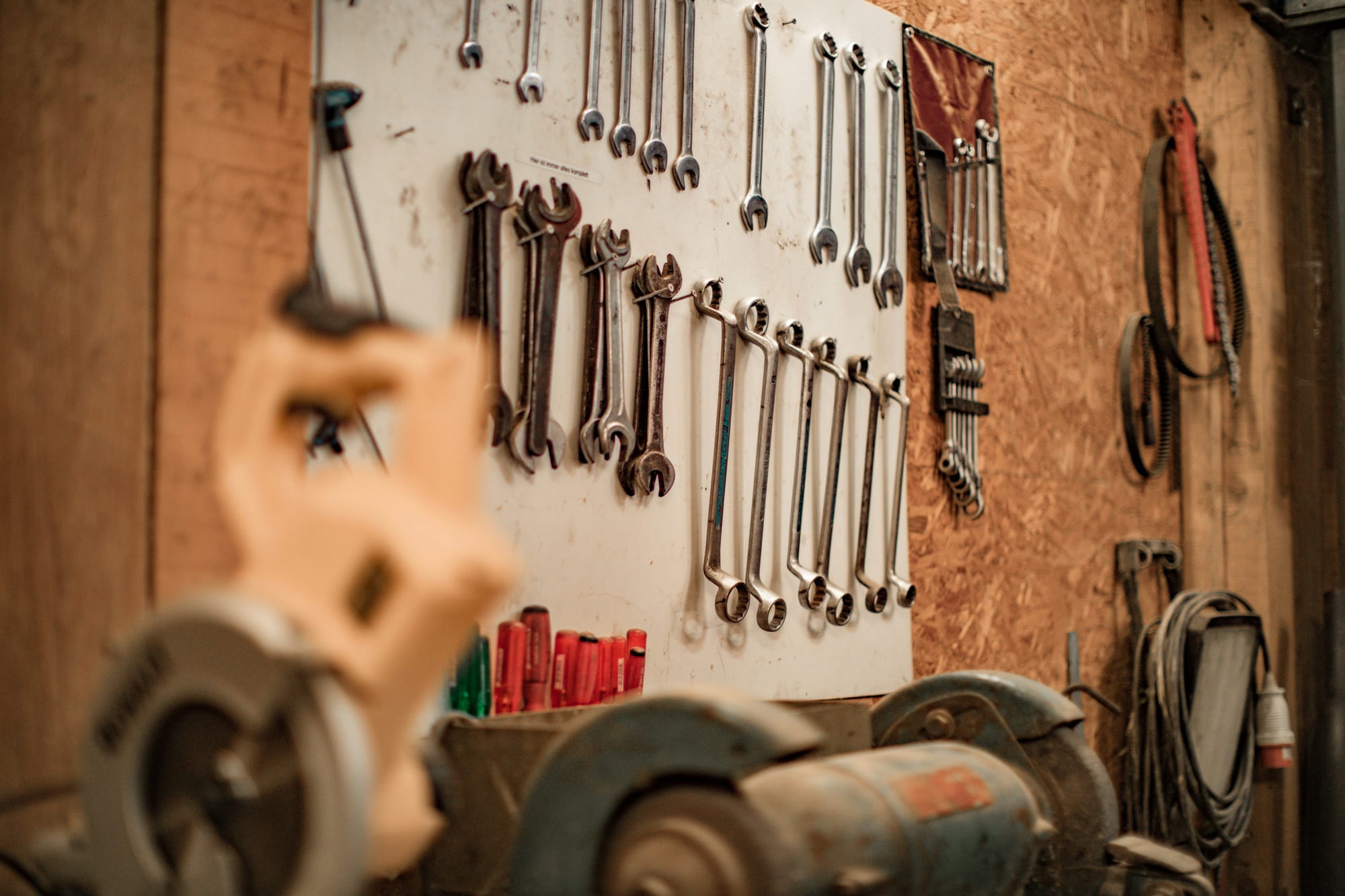 Should You Send Product-Market Fit surveys?