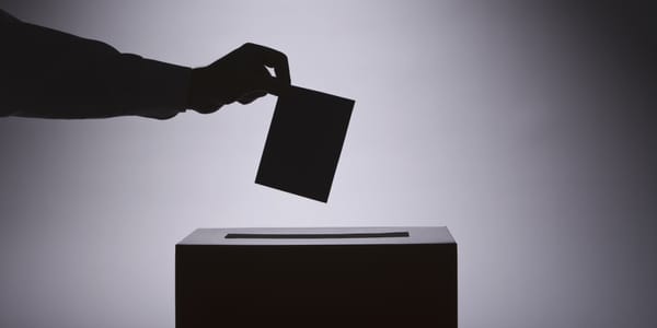 Au început să umble cu "ne dați sau nu ne dați (voturi)" prin spitale